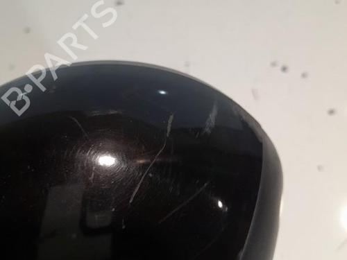 Used Left mirror KIA PICANTO I (SA) 1.0 (63 hp) 21705968