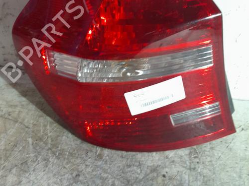 left-taillight-bmw-1-e81-118-i-63217164955-2006-2007-2008-2009-2010-2011-2012-22893572 main image