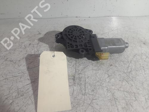 Front left window mechanism HYUNDAI TUCSON (JM) 2.0 CRDi | BP21717284C22 