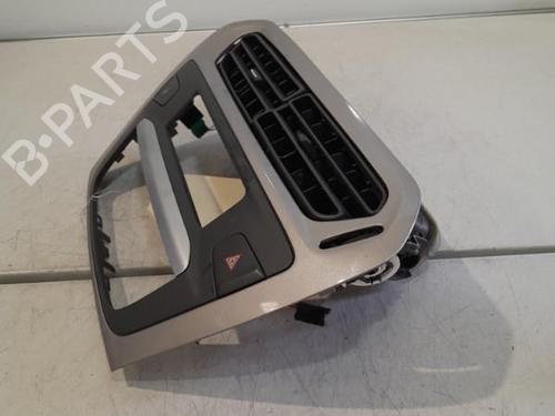 other-citroen-c-elysee-dd_-12-vti-82-2012-22034231 main image