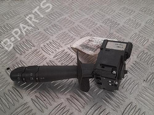 Used Switch RENAULT CLIO II (BB_, CB_) 1.5 dCi (B/C2J) (68 hp) 21695521