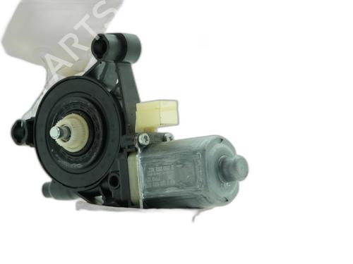 Front left window mechanism AUDI A3 Sportback (8YA, 8YF) | BP36054695C22 - Image 3