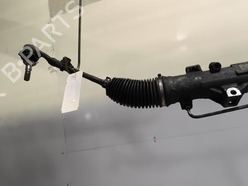 Steering rack BMW 3 (E90) 320 d | BP24847474M22 