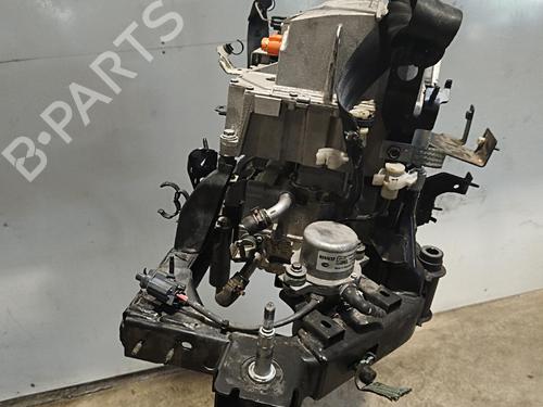 Engine RENAULT KANGOO Express (FW0/1_) Z.E. (FW0Z, FW1Z) | BP38230202M1 - Image 3