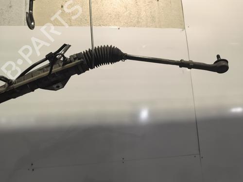 Used Steering rack Steering rack 24222281 24222281
