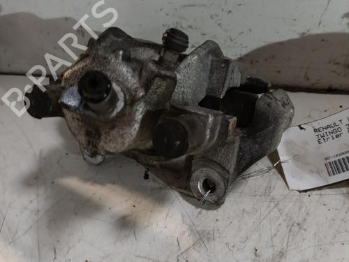 right-front-brake-caliper-renault-twingo-iii-bcm_-bca_-2014-27213440 main image