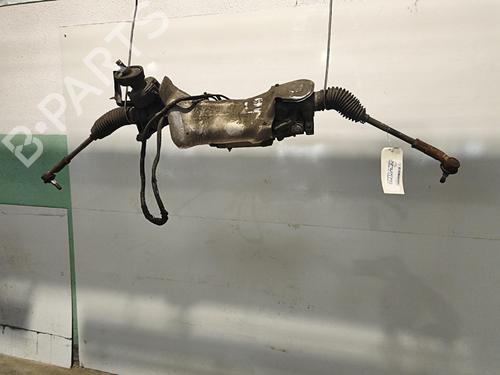 Steering rack VW GOLF V (1K1) | BP38230146M22 - Image 4