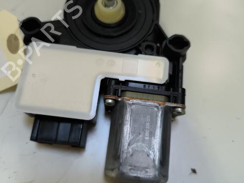 front-left-window-mechanism-vw-polo-vi-aw1-bz1-ae1-2017-23822519 main image