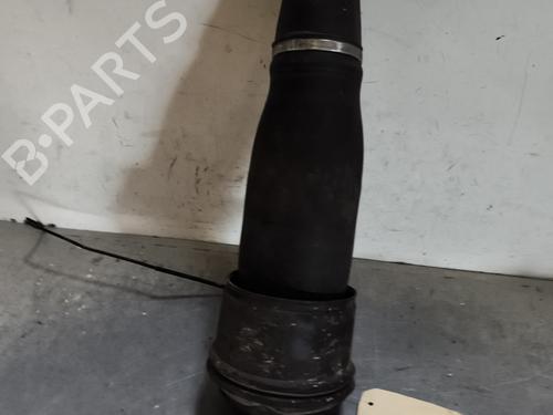 Used Right rear shock absorber Right rear shock absorber CITROËN C4 Grand Picasso I (UA_) 2.0 HDi 150 (150 hp) 29354178 29354178