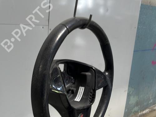 Used Steering wheel SEAT IBIZA IV (6J5, 6P1) 2.0 TDI (143 hp) 29351270