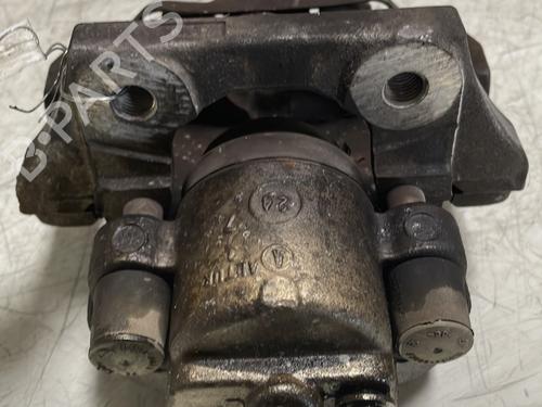 Right rear brake caliper BMW X5 (E70) xDrive 30 d | BP26180269M106 - Image 2
