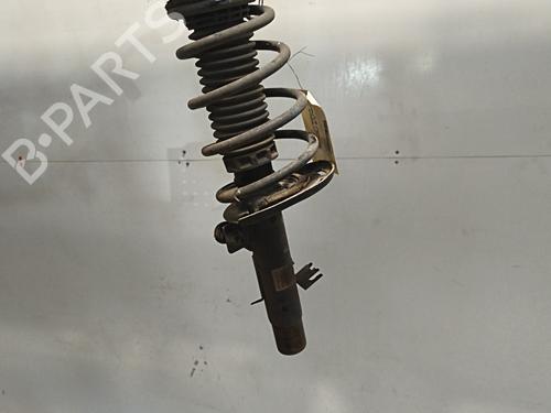 Left front shock absorber CITROËN DS3 (SA_) 1.6 VTi 120 | BP34543036M16 - Image 3
