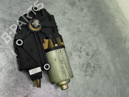 Sunroof engine BMW 1 (E87) 118 d | BP31363727M60