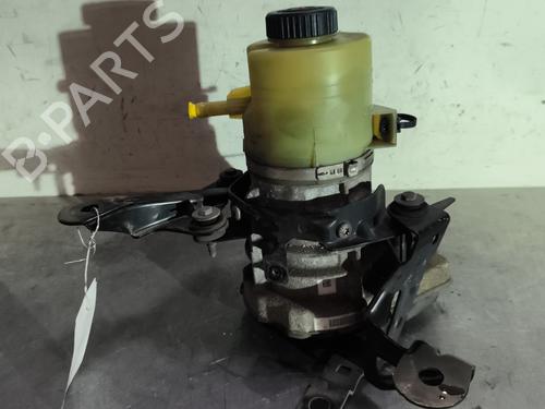 Used Steering pump RENAULT TRAFIC III Van (FG_) 1.6 dCi 125 (FGMH) (125 hp) 29330596