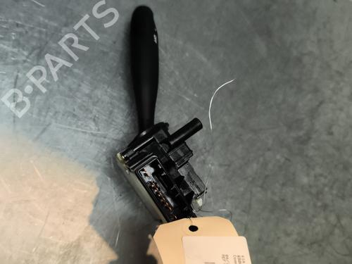 Used Switch KIA RIO II (JB) 1.5 CRDi (110 hp) 32993895