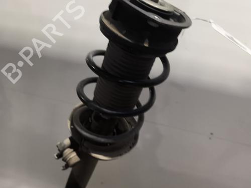 Used Right front shock absorber Right front shock absorber VW GOLF VII (5G1, BQ1, BE1, BE2) 2.0 TDI (150 hp) 32995439 32995439