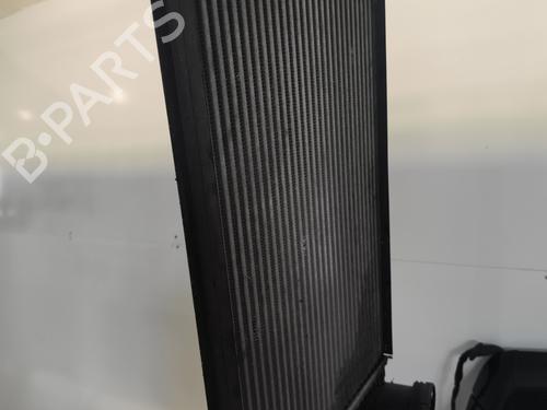 Used Intercooler VW GOLF V (1K1) 2.0 GTI (200 hp) 25624934