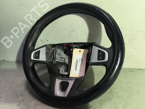 steering-wheel-renault-megane-iii-hatchback-bz01_-b3_-2008-27328214 main image