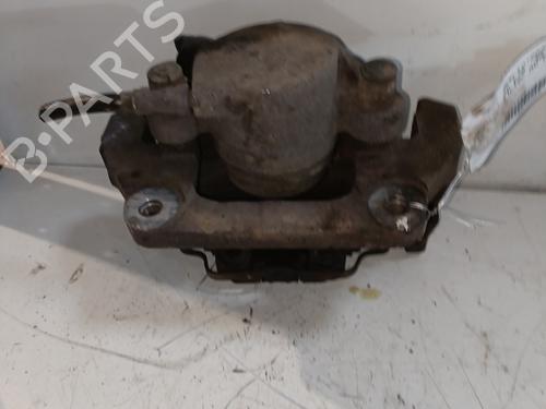 right-front-brake-caliper-bmw-x5-e70-2006-2007-2008-2009-2010-2011-2012-2013-26180273 main image