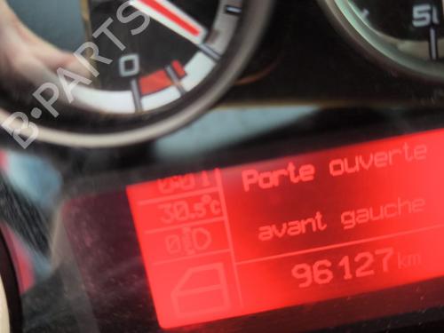 Engine ALFA ROMEO MITO (955_) 1.4 Turbo MultiAir (955AXM1A, 955AXR11) | BP37434146M1  - Image 12
