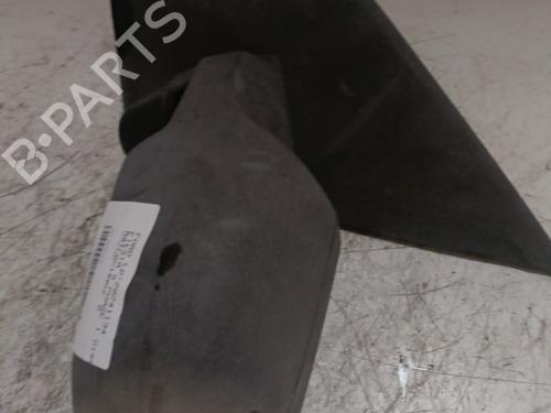 Left mirror FORD FIESTA V (JH_, JD_) 1.4 TDCi | BP21709346C26 