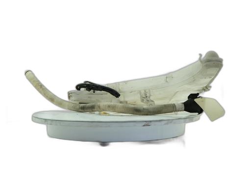 Sprinklertank BMW 1 (E81) | BP38230052C113 - Image 4