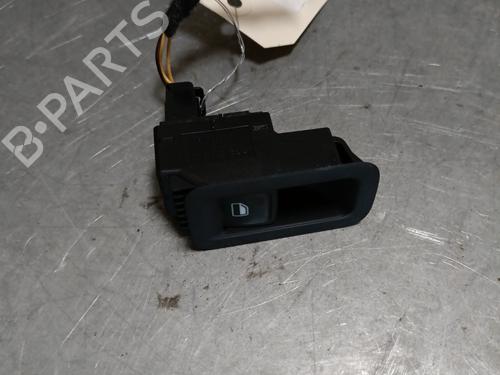 Left rear window switch VW GOLF VII (5G1, BQ1, BE1, BE2) 1.6 TDI | BP29003550I29