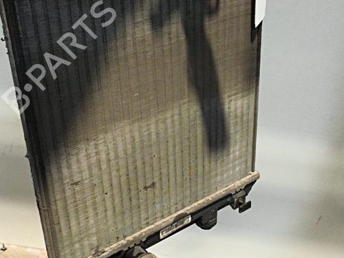 Water radiator PEUGEOT 108 1.0 VTi | BP36837009M31 - Image 2
