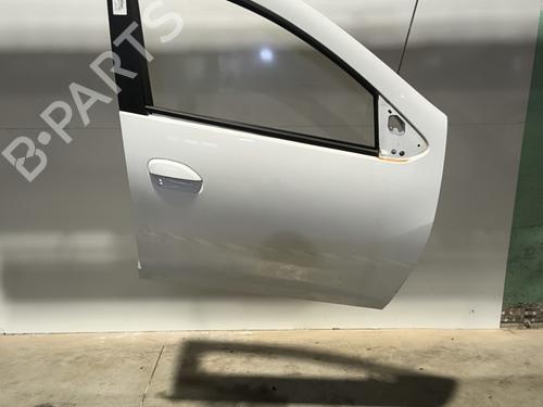 BP30647202C3 main image