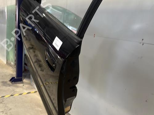 Left front door AUDI A3 Sportback (8PA) 1.6 TDI | BP29384399C2 