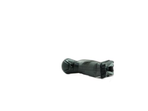 Used Shift knob Shift knob 39639837 39639837