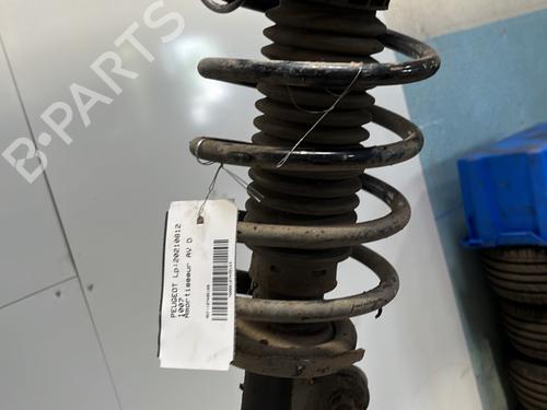 right-front-shock-absorber-peugeot-1007-km_-2005-26893950 main image