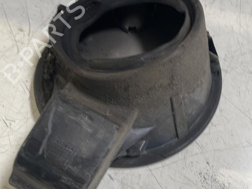 Fuel flap PEUGEOT 208 I (CA_, CC_) 1.6 HDi | BP24526399C131