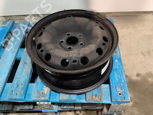 Jante SKODA FABIA II (542) 1.6 TDI (75 hp) 32993622