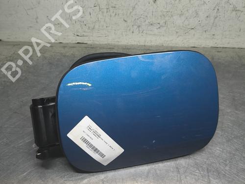 fuel-flap-mini-mini-countryman-f60-2016-32996441 main image