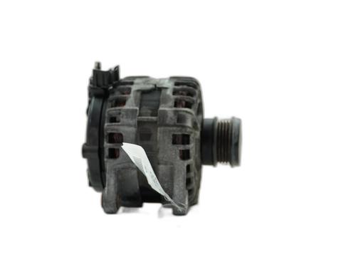 Alternator RENAULT TWINGO III (BCM_, BCA_) 1.0 SCe 65 (BCMJ) | BP38188047M7 - Image 3