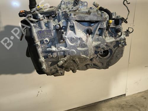 Used Gearbox CITROËN C3 AIRCROSS II (2R_, 2C_) 1.2 PureTech 110 (2RHNZB, 2RHNZW, 2RHNPX, 2RHNPJ) (110 hp) 31884405