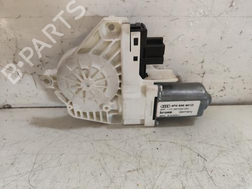 front-left-window-mechanism-audi-a5-8t3-2007-2008-2009-2010-2011-2012-2013-2014-2015-2016-2017-24346118 main image