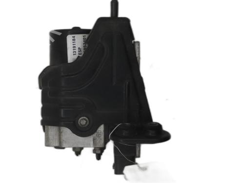 ABS pump CADILLAC BLS 2.0 T | BP36054835M43 - Image 2
