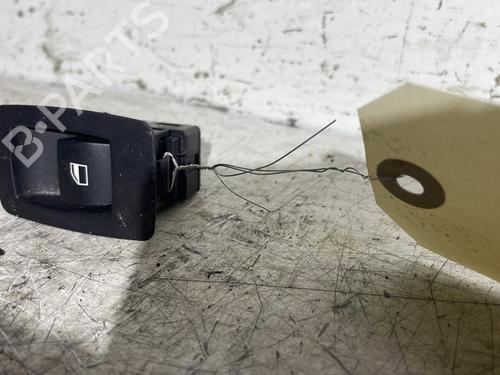 Used Right front window switch Right front window switch BMW 3 (E90) 318 d (143 hp) 22691366 22691366