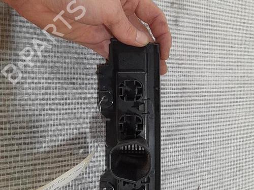 Used Switch Switch FORD FOCUS II (DA_, HCP, DP) 1.8 TDCi (115 hp) 22033876 22033876