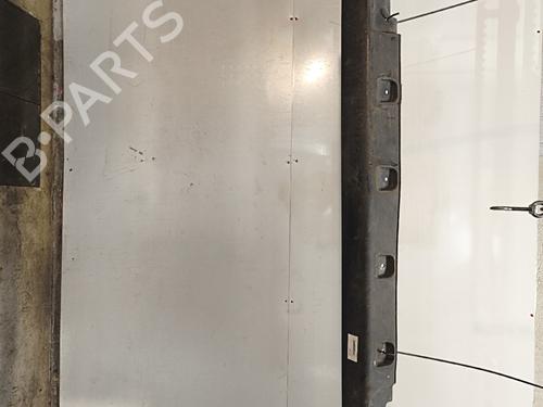 Venstre sidekjole CADILLAC BLS 2.0 T | BP38188034C115 - Image 4