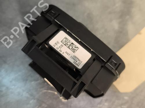 Headlight switch FORD C-MAX II (DXA/CB7, DXA/CEU) 1.5 TDCi | BP30775114I24