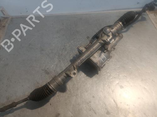 Used Steering rack Steering rack CITROËN C3 III (SX) 1.5 BlueHDi 100 (SXYHYP, SXYHTU) (102 hp) 21706011 21706011