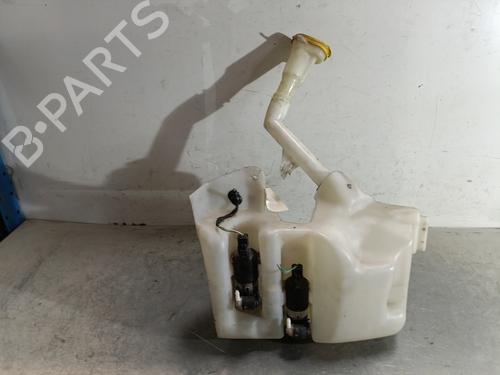 Windscreen washer tank RENAULT LAGUNA III (BT0/1) 1.5 dCi (BT00, BT0A, BT0T, BT1J) | BP29081344C113 