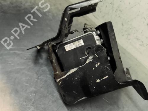 ABS pump PEUGEOT PARTNER Box Body/MPV 1.6 HDi | BP31872152M43