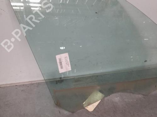 Front right door window BMW X3 (E83) 2.0 d | BP21714190C19 