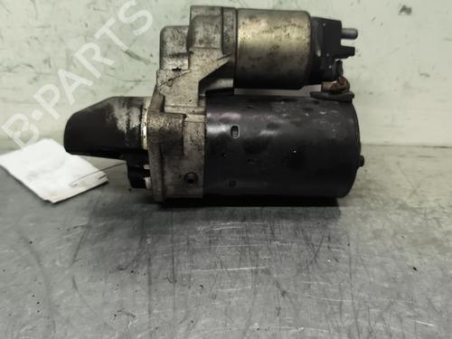 Starter SUZUKI SWIFT III (MZ, EZ) 1.3 DDiS (RS413D) | BP32771218M8 - Image 2