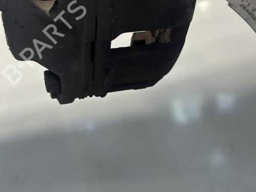 Left front brake caliper RENAULT TWINGO II (CN0_) 1.2 16V (CN04, CN0B) | BP28302445M105