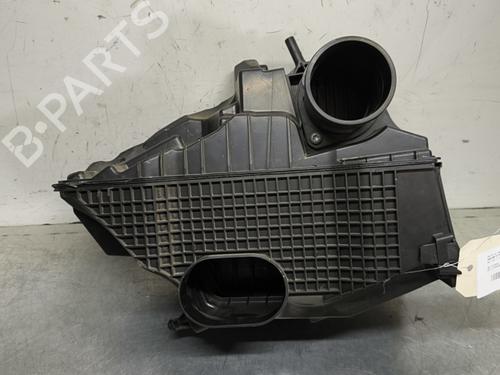 Luftfilter kasse DACIA SANDERO II 1.0 TCe 100 (B8ML) | BP29997455M87